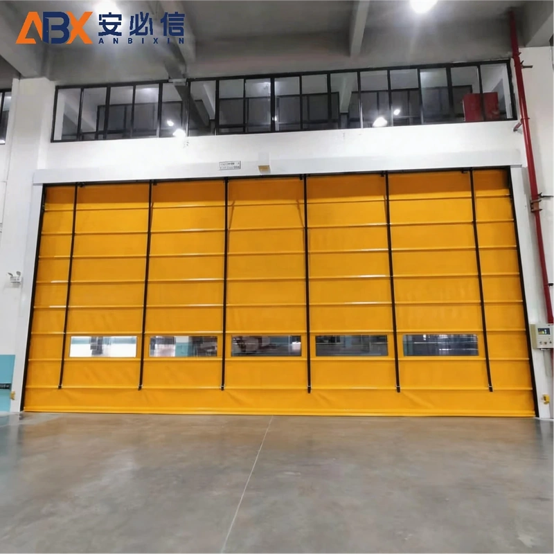 榆林市充气式门封